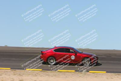 media/Apr-28-2024-Pro Autosports (Sun) [[4d99447cac]]/1-Red Group/Session 2 Bowl/